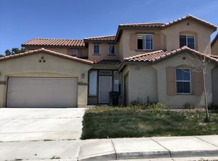 13323 Cartagena St, Victorville, CA 92392