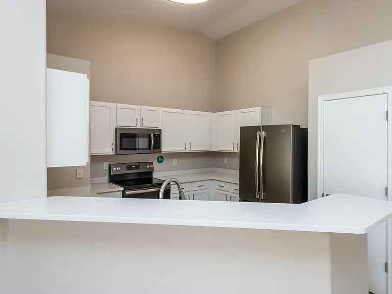 4882 E Meadow Mist Ln — Photo 7