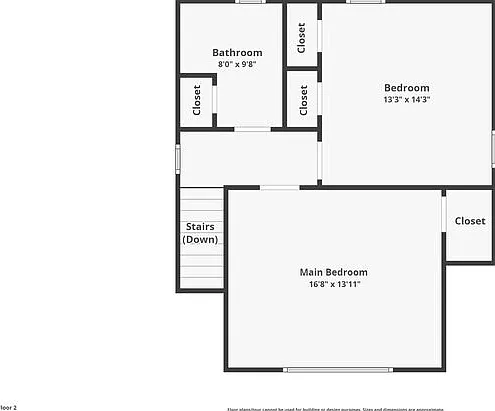 1971 Dalewood Pl — Photo 17