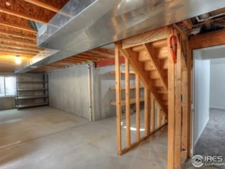 1559 S Dusk Dr — Photo 26