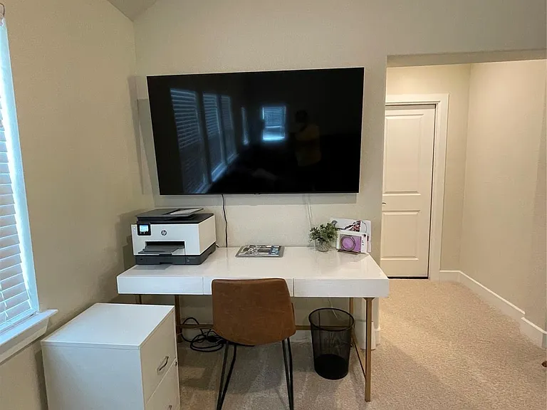 22 Clearview Terrace Pl — Photo 33