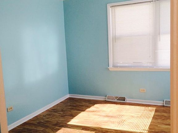 4th image of 417 S 13th Ave #2
