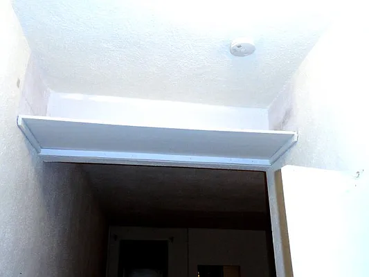 Rented by Prince Real Estate Associates LLC | media 13