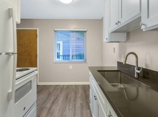 724 Central Ave APT H, Alameda, CA 94501