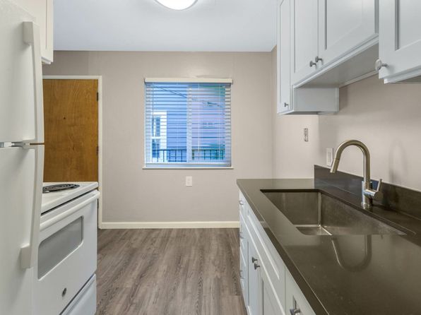 724 Central Ave APT H