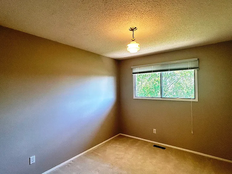 391 Lee Ridge Rd NW — Photo 12