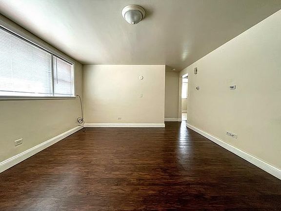 4th image of 2431 N 78th Ct #Gw