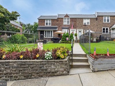 160 Westbrook Dr, Clifton Heights, PA, 19018