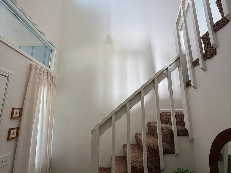 139 Woodfield Pl — Photo 4