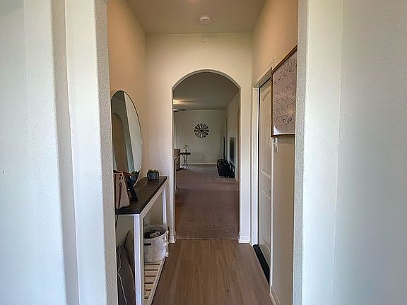 4th image of 2218 Nautica Terrace Dr