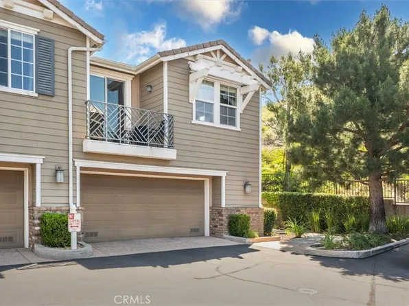 13836 Balboa Blvd Unit 164, Sylmar, CA 91342