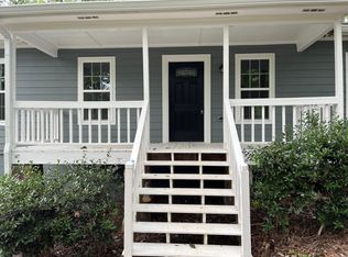 4355 Martin Rd, Flowery Branch, GA 30542