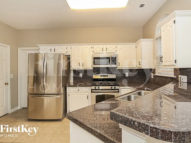 11208 Ridge Oak Dr — Photo 7