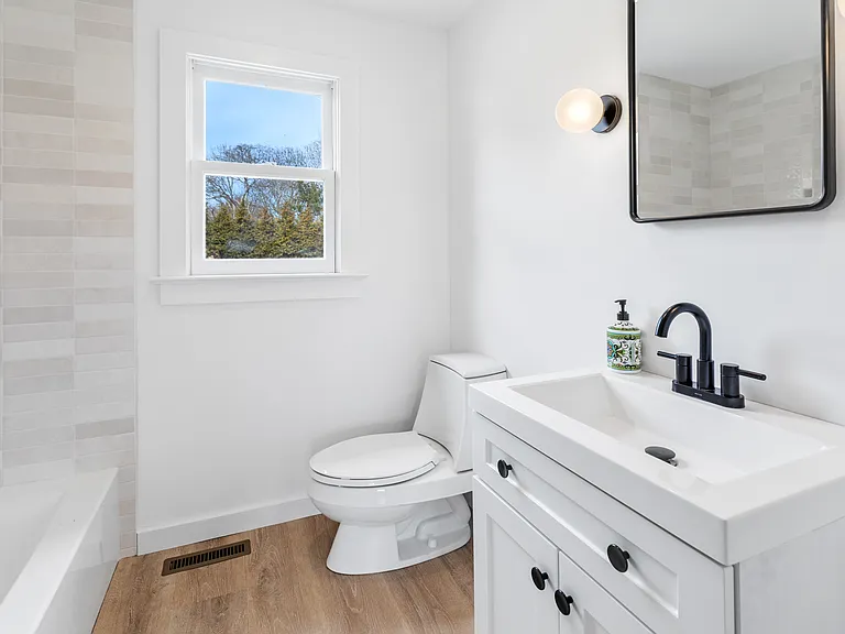 5 Cranberry Hole Rd — Photo 13