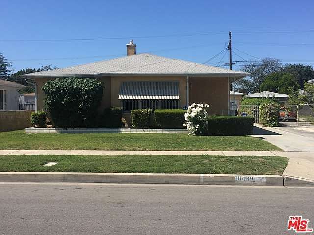 1st image of 10439 Parmelee Ave
