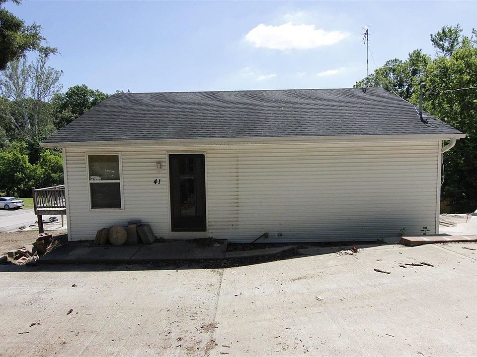 1st image of 41 Francis Ave