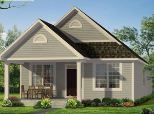 718 Alban Aly, O'Fallon, MO 63368