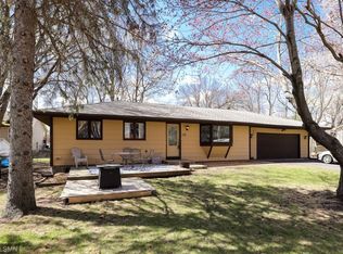 112 W River Pkwy, Champlin, MN 55316