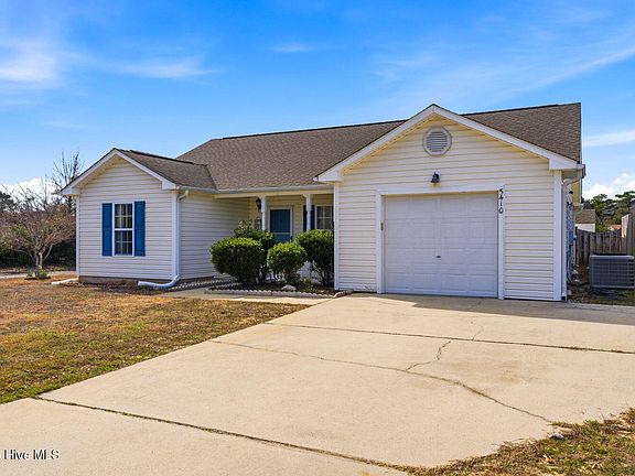 2nd image of 5410 Ulloa Place