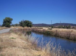 3407 Las Quintas Way, Marysville, CA 95901