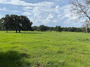 Scharber Rd, Dade City, FL 33525