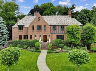 65 Rye Rd, Rye, NY 10580