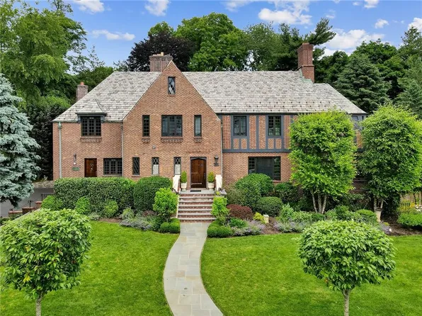 65 Rye Road, Rye, NY 10580