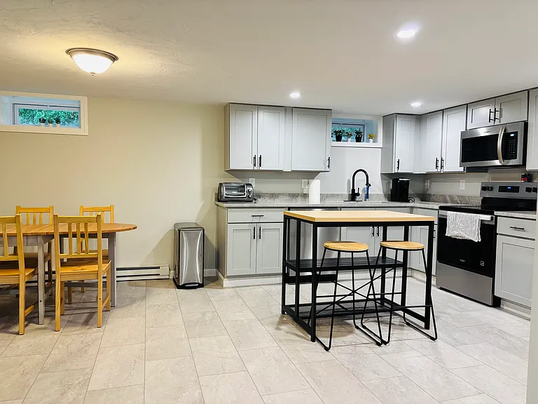 105 Funston Ave #B — Photo 9