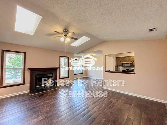 5th image of 521 Brisa Dr