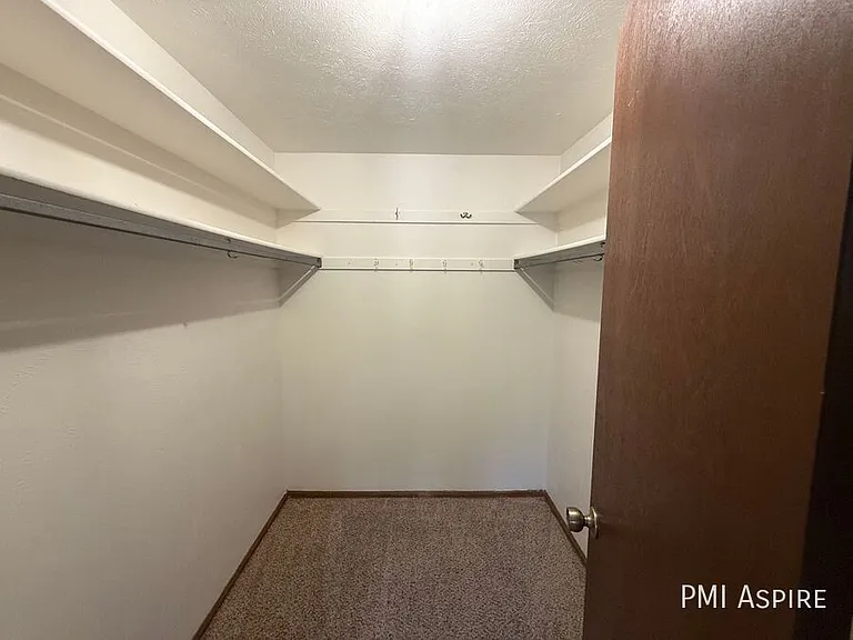 2680 5th St — Photo 15