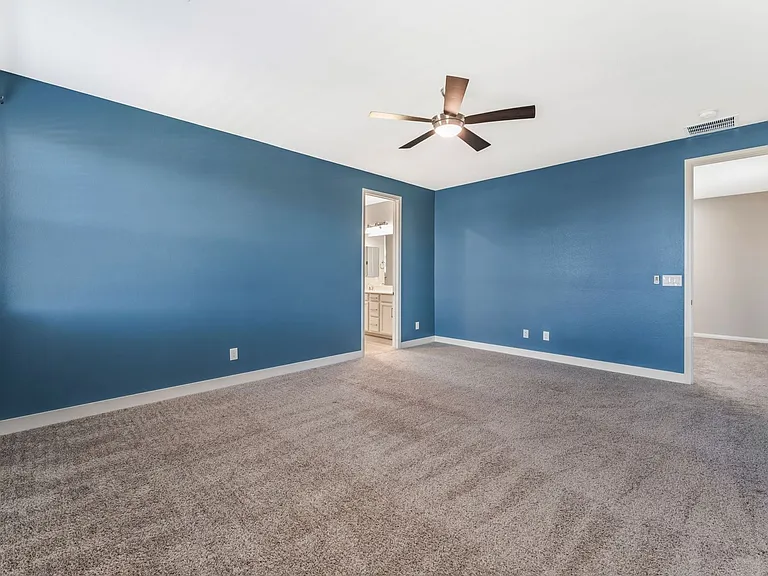 10396 Mount Charleston Ave — Photo 13