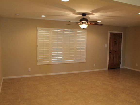 4th image of 2520 N 66th St