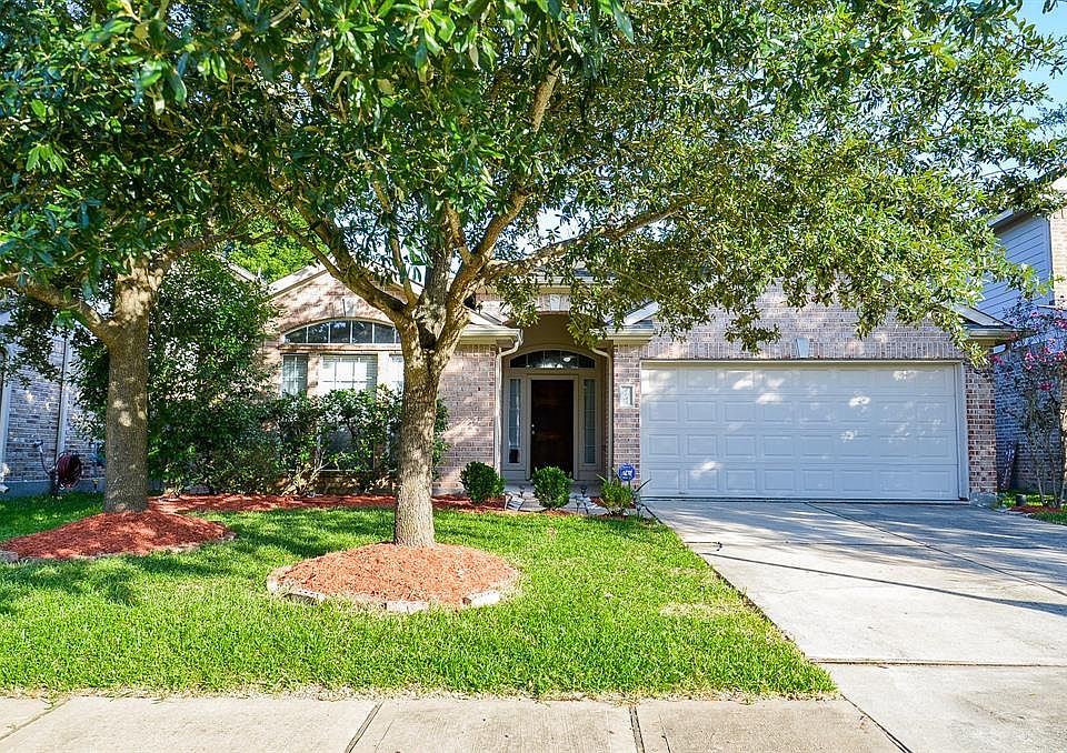 1st image of 2722 Orchard Creek Ln