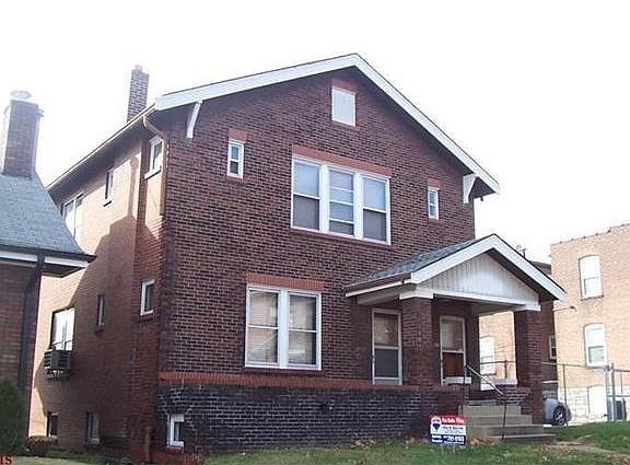 3rd image of 4266 Ellenwood Ave
