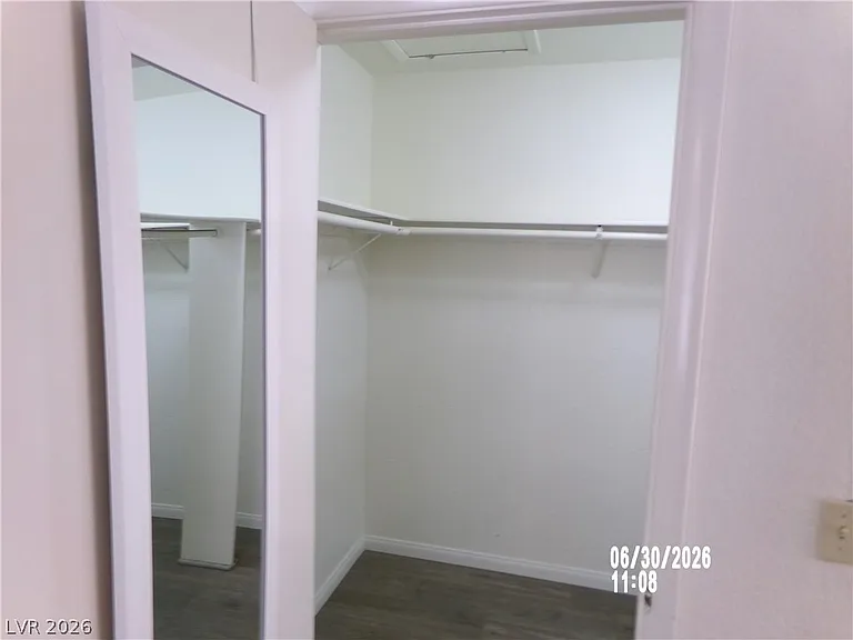 809 Long Branch Dr — Photo 28