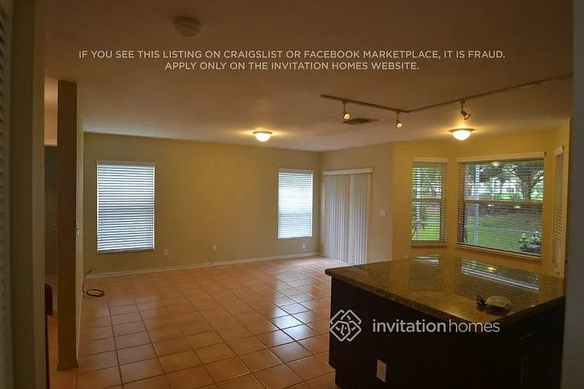 18210 NW 19th St Pembroke Pines, FL 33029 — Photo 4