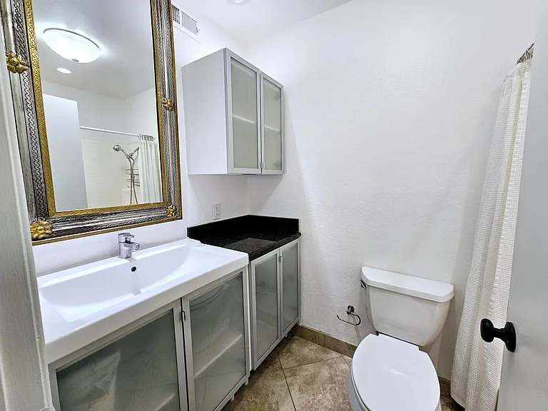 31200 Landau Blvd #703 — Photo 6