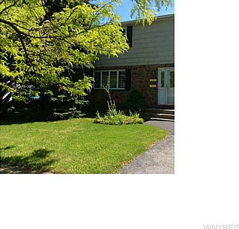 1st image of 49 Strasbourg Dr