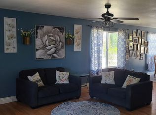 565 Wheatridge Rd, Stansbury Park, UT 84074