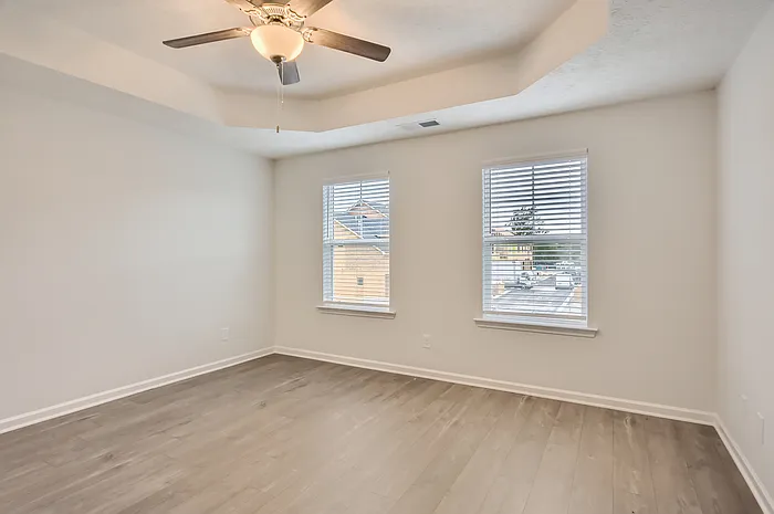 357 Raines Ct — Photo 18