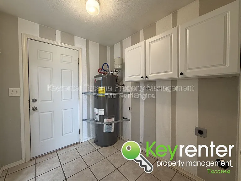 25313 103rd Ave E — Photo 12