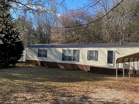 4th image of 120 Barkwood Ln