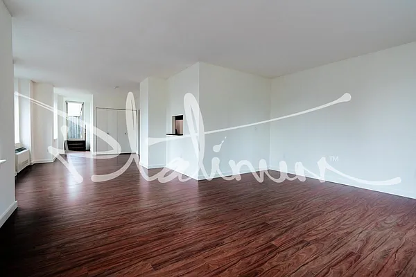 Rented by Platinum Properties | media 25