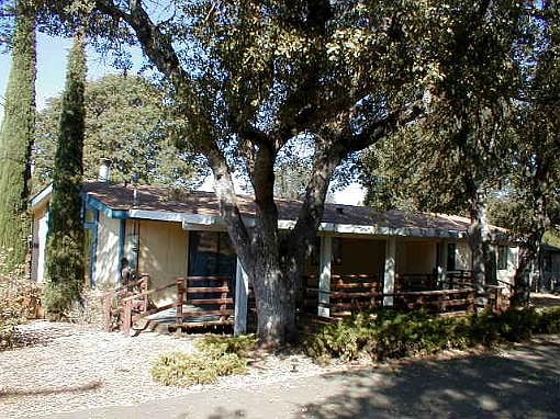 4th image of 16356 34th Ave