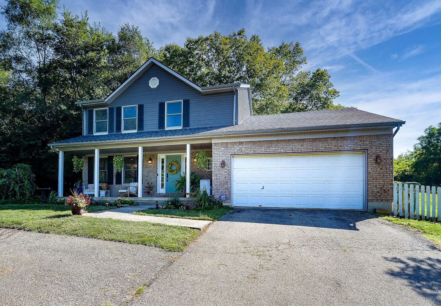 5631 Scarff Rd, New Carlisle, OH 45344 Zillow