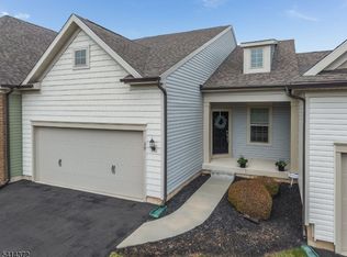 39 Redmon Rd, Flemington, NJ 08822
