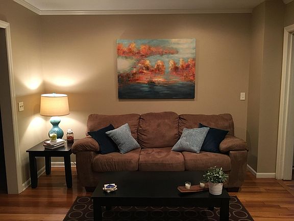 2nd image of 5118 W 69th Ter