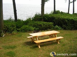 154 Water Edge Rd, Keeseville, NY 12944