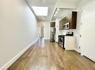 1876 Harman St, Ridgewood, NY 11385