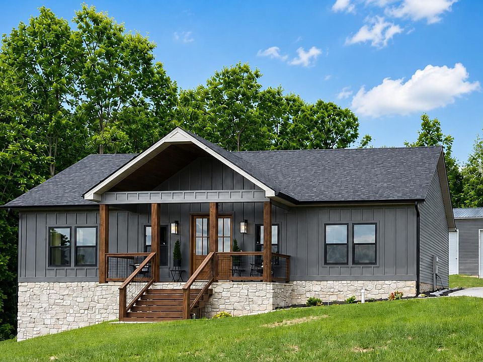 1st image of 217 Peavine Way